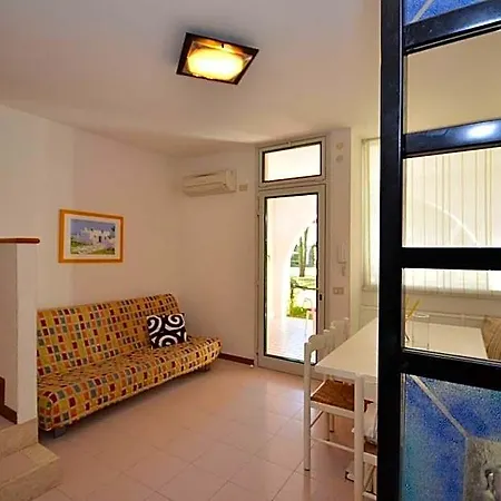 Bright Modern With Garden By Beahost Hotel *