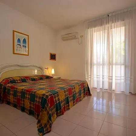 Hotel Bright Modern With Garden By Beahost Bibione