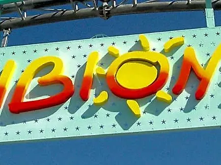 Hotel Bright Modern With Garden By Beahost Bibione